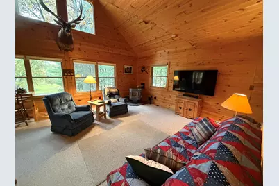 9405 N Bass Lake Road, Irons, MI 49644 - Photo 19