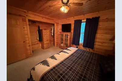 9405 N Bass Lake Road, Irons, MI 49644 - Photo 27