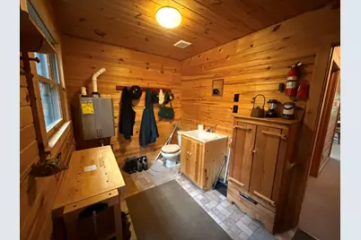 9405 N Bass Lake Road, Irons, MI 49644 - Photo 31