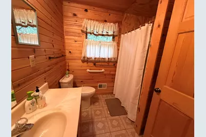 9405 N Bass Lake Road, Irons, MI 49644 - Photo 29