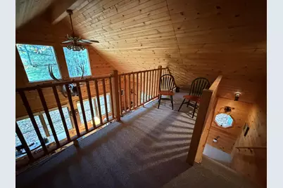 9405 N Bass Lake Road, Irons, MI 49644 - Photo 37