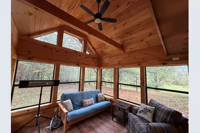 9405 N Bass Lake Road, Irons, MI 49644 - Photo 23