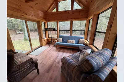 9405 N Bass Lake Road, Irons, MI 49644 - Photo 21