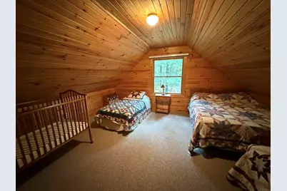 9405 N Bass Lake Road, Irons, MI 49644 - Photo 35