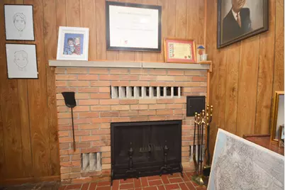 517 Houston Road, Parchment, MI 49004 - Photo 57