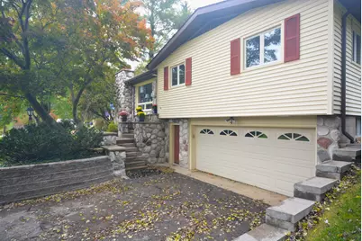 517 Houston Road, Parchment, MI 49004 - Photo 5