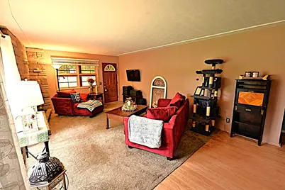 517 Houston Road, Parchment, MI 49004 - Photo 25