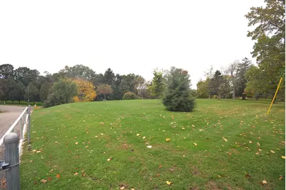 517 Houston Road, Parchment, MI 49004 - Photo 73