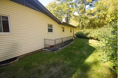 517 Houston Road, Parchment, MI 49004 - Photo 13