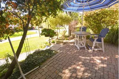 517 Houston Road, Parchment, MI 49004 - Photo 17