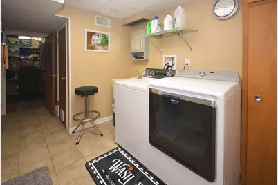 517 Houston Road, Parchment, MI 49004 - Photo 61