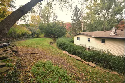 517 Houston Road, Parchment, MI 49004 - Photo 11
