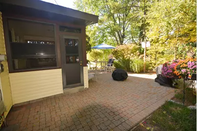 517 Houston Road, Parchment, MI 49004 - Photo 15