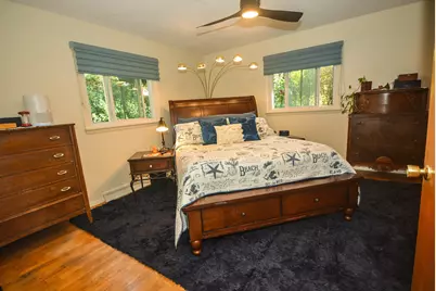 517 Houston Road, Parchment, MI 49004 - Photo 41