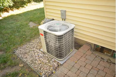 517 Houston Road, Parchment, MI 49004 - Photo 71