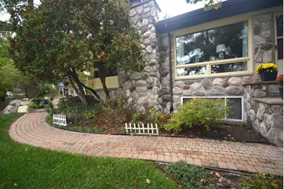 517 Houston Road, Parchment, MI 49004 - Photo 21