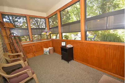 517 Houston Road, Parchment, MI 49004 - Photo 29