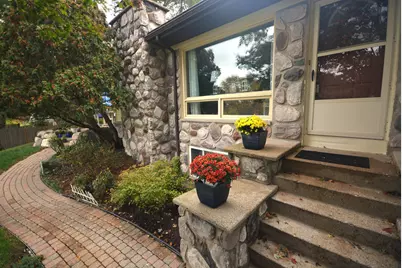 517 Houston Road, Parchment, MI 49004 - Photo 23