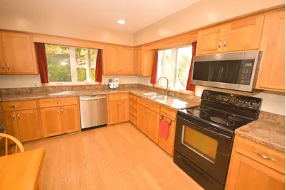 517 Houston Road, Parchment, MI 49004 - Photo 37