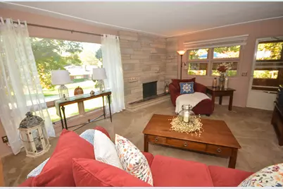 517 Houston Road, Parchment, MI 49004 - Photo 27