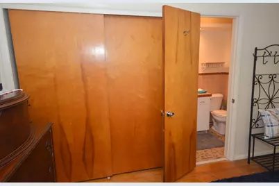 517 Houston Road, Parchment, MI 49004 - Photo 43