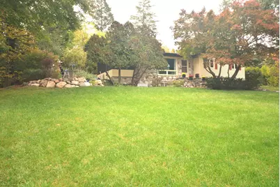 517 Houston Road, Parchment, MI 49004 - Photo 3