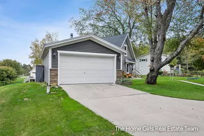 2085 N White Birch Drive, Mears, MI 49436 - Photo 21