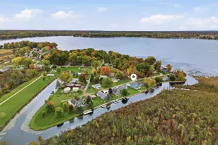 19888 Maple St, Evart, MI 49631 - Photo 41