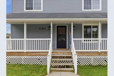 19888 Maple Street, Evart, MI 49631 - Photo 5