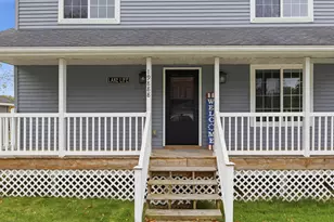 19888 Maple St, Evart, MI 49631 - Photo 5