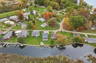 19888 Maple St, Evart, MI 49631 - Photo 43