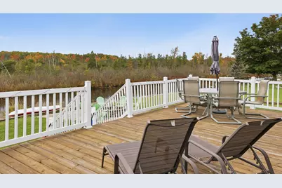 19888 Maple Street, Evart, MI 49631 - Photo 29