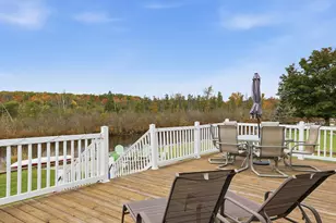 19888 Maple St, Evart, MI 49631 - Photo 29