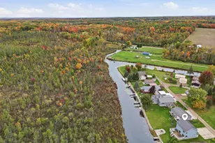 19888 Maple St, Evart, MI 49631 - Photo 45