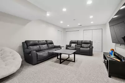 7392 Dunross Drive, Portage, MI 49024 - Photo 29