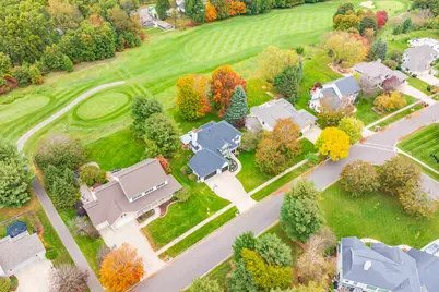 7392 Dunross Drive, Portage, MI 49024 - Photo 47