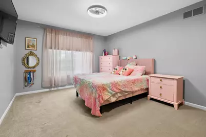 7392 Dunross Drive, Portage, MI 49024 - Photo 25