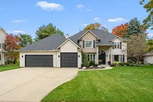 7392 Dunross Dr, Portage, MI 49024 - Photo 53