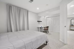 7392 Dunross Dr, Portage, MI 49024 - Photo 33
