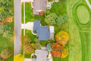 7392 Dunross Dr, Portage, MI 49024 - Photo 45