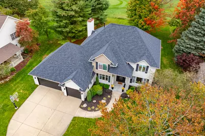 7392 Dunross Drive, Portage, MI 49024 - Photo 41