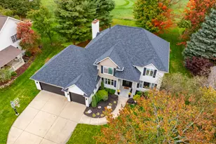 7392 Dunross Dr, Portage, MI 49024 - Photo 41