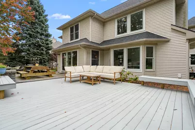 7392 Dunross Drive, Portage, MI 49024 - Photo 37