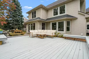 7392 Dunross Dr, Portage, MI 49024 - Photo 37
