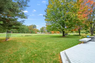 7392 Dunross Dr, Portage, MI 49024 - Photo 39