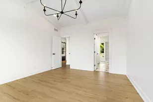 1788 Kingsland Dr SW, Byron Center, MI 49315 - Photo 25