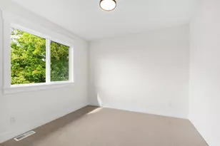 1788 Kingsland Dr SW, Byron Center, MI 49315 - Photo 33