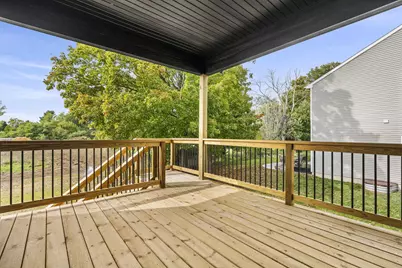 1788 Kingsland Drive SW, Byron Center, MI 49315 - Photo 41