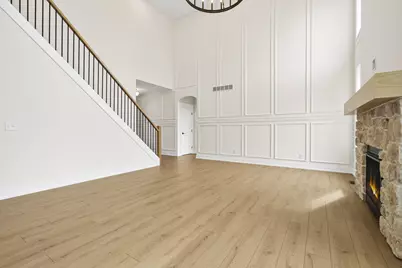 1788 Kingsland Drive SW, Byron Center, MI 49315 - Photo 5
