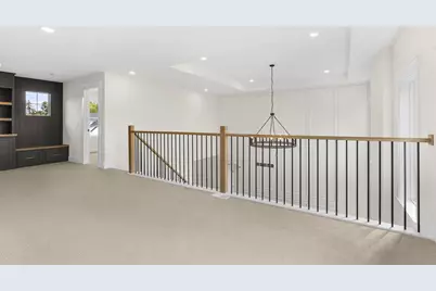 1788 Kingsland Drive SW, Byron Center, MI 49315 - Photo 19